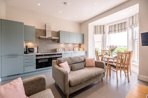 Interior - Trehafod, Aldeburgh (Aldeburgh)