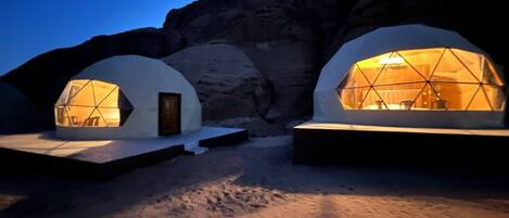 Sábanas de algodón egipcio, ropa de cama de alta calidad y cubrecamas