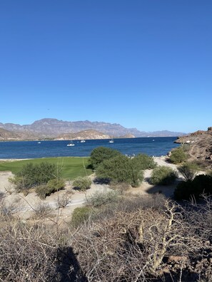 Miscellaneous - Beautiful 2 bedroom suite - Resort Islands of Loreto (Ensenada Blanca)