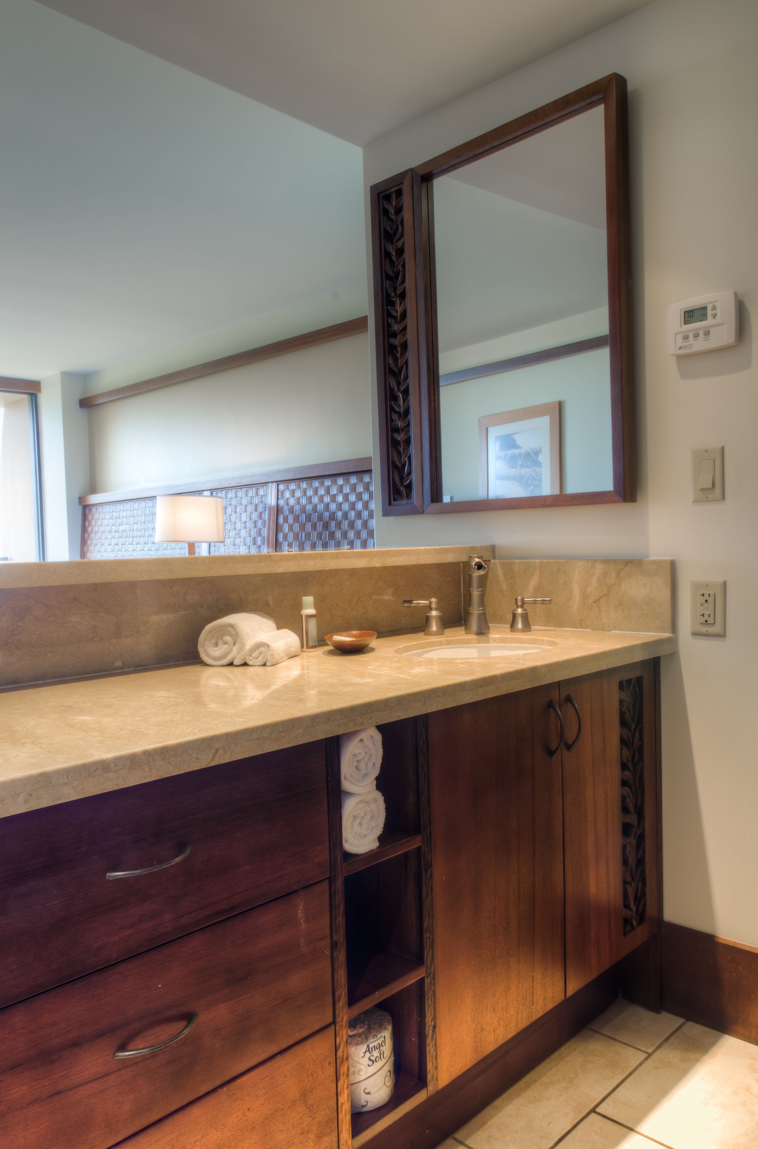 2 Tower Partial Ocean View Doubles At Royal Lahaina Resort! - Kaanapali, HI