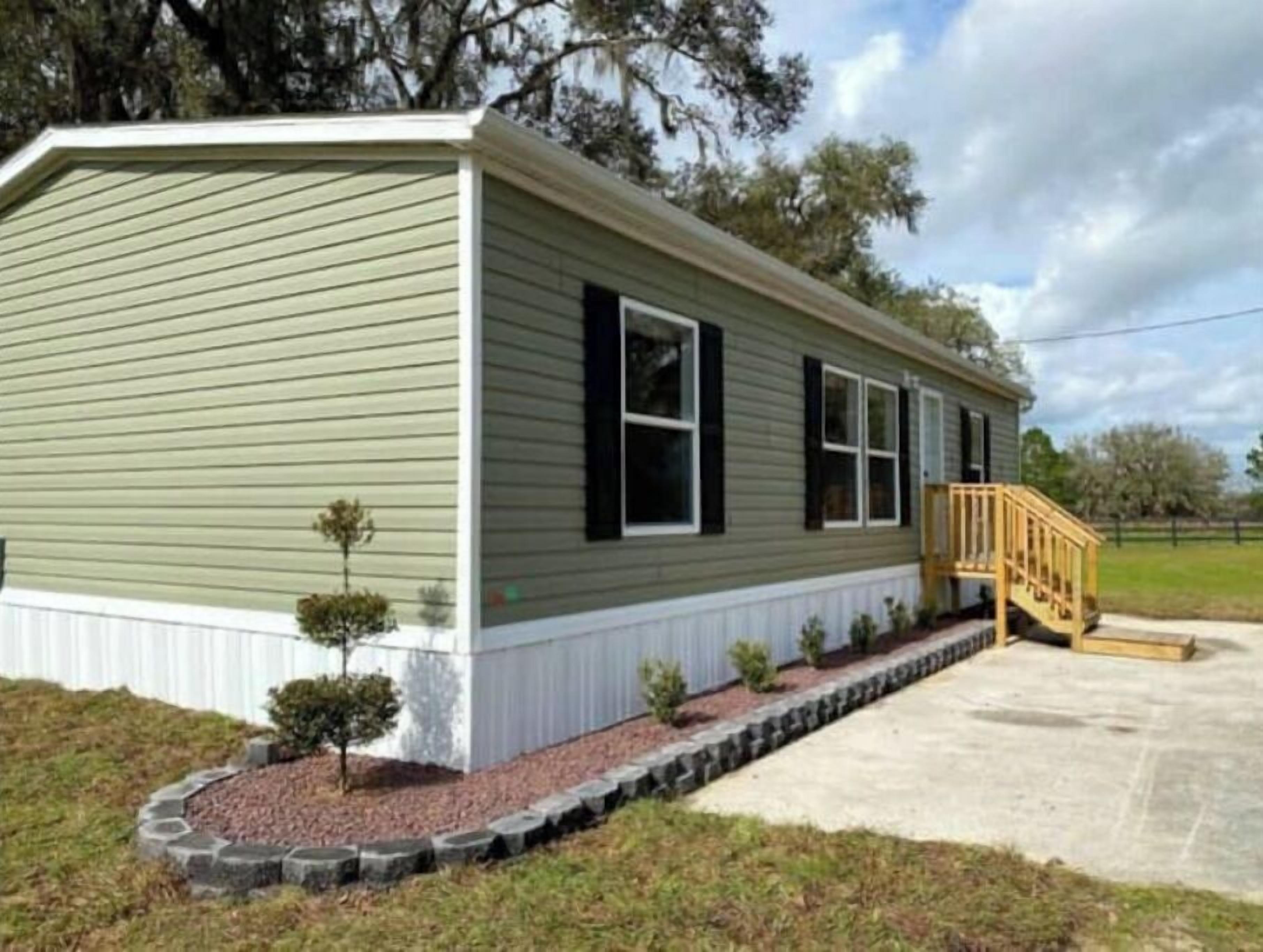 Cozy - Dog Friendly Farmhouse near HITS, WEC & Springs