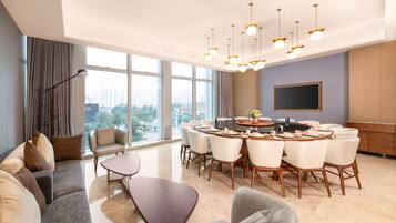 Restauration familiale