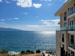 Balcon