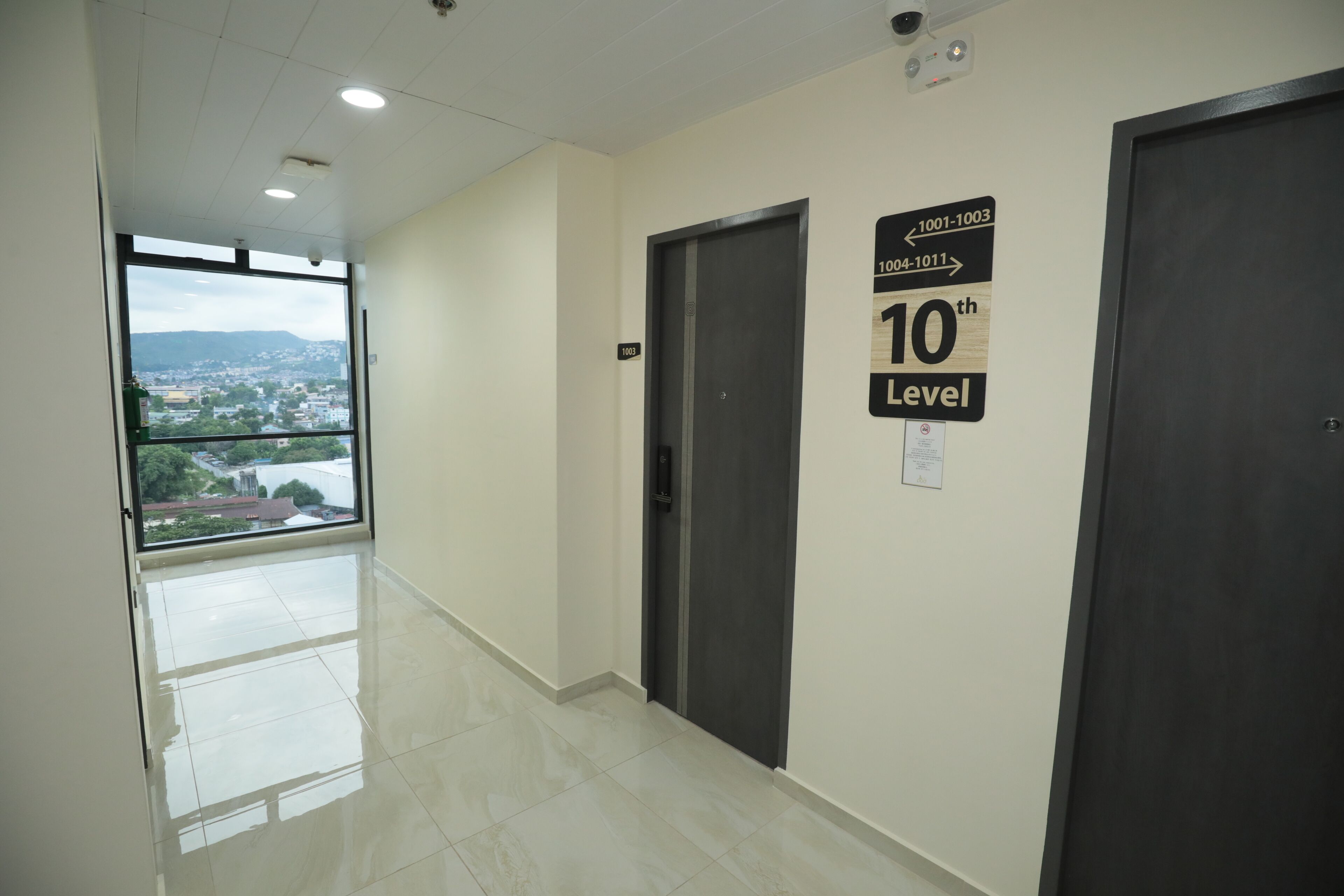 Foto - City Pod Hotel
