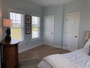 House, 2 Bedrooms | 2 bedrooms, free WiFi