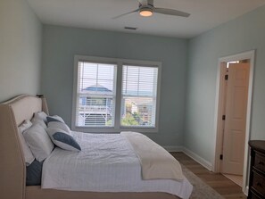 House, 2 Bedrooms