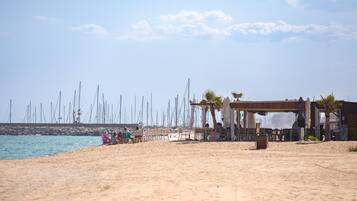 Playa