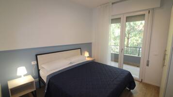 3 bedrooms