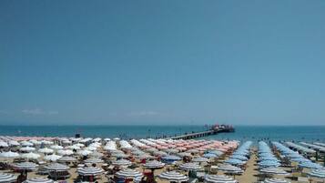 Biệt thự, 3 phòng ngủ, ban công, quang cảnh vườn | Bến du thuyền