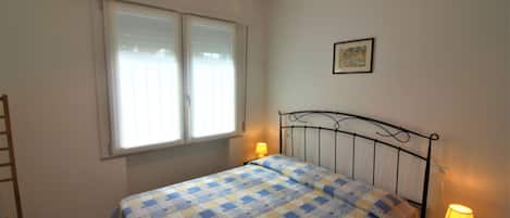 Villa, 3 Bedrooms, Terrace, Garden View | 4 bedrooms