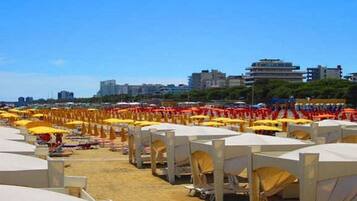 Biệt thự, 3 phòng ngủ, ban công, quang cảnh vườn | Khuôn viên nơi lưu trú