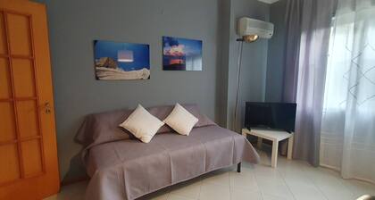 Relax at the Valley of the Temples