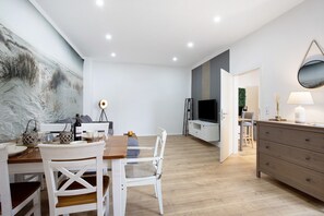 Spiseområde