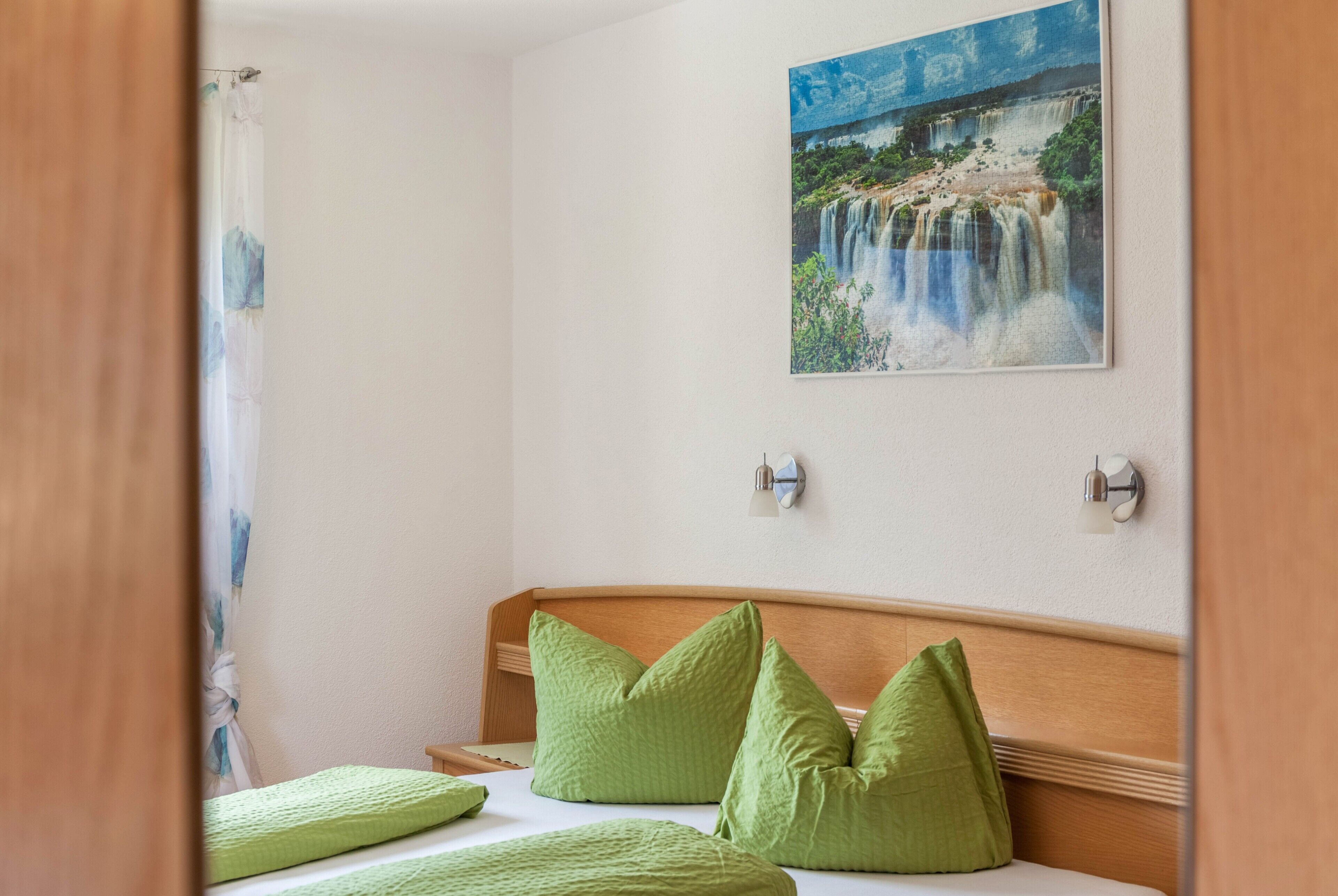 Rom