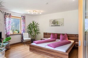 Nicht klassifiziertes Bild, 2 von 35, Schaltfläche