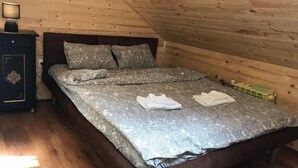 Căn hộ, 1 phòng ngủ, ban công, quang cảnh vườn | 1 phòng ngủ 