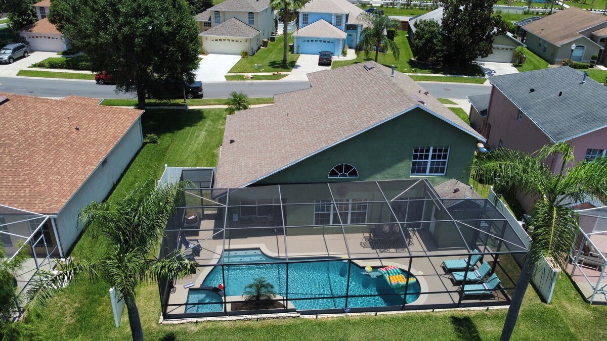 Imagen de perfil del propietario o de la propietaria