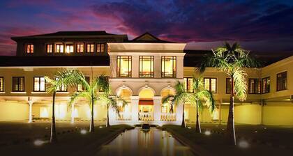 Regency by Galle Face Hotel