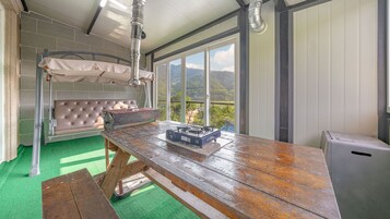 1 habitación y wifi gratis 