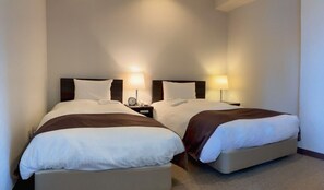 Bureau, espace de travail pour ordinateur portable, draps fournis