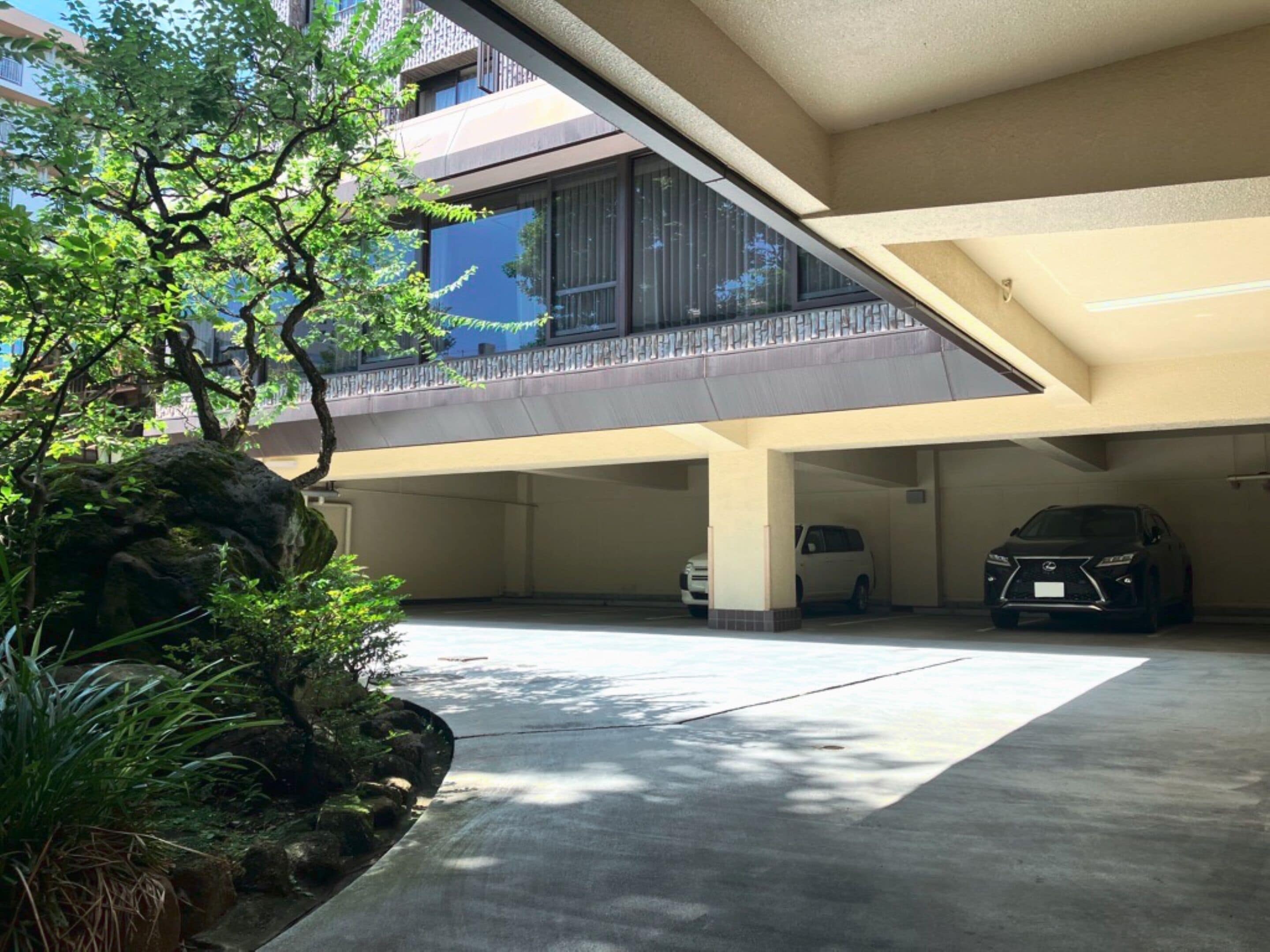 Photo - Shinjuku Sun Park Hotel