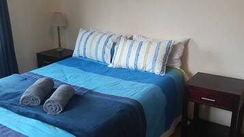 House, 4 Bedrooms, Balcony, Ocean View | 4 bedrooms