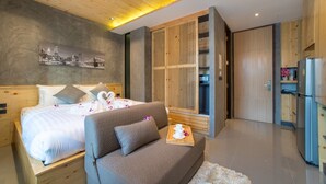 1 habitación, tabla de planchar con plancha y wifi gratis