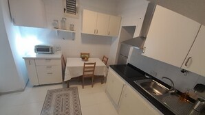 House, 1 Bedroom, Smoking, Balcony | Bathroom amenities - Casa Vacanze Costiera Amalfitana (Vietri sul Mare)