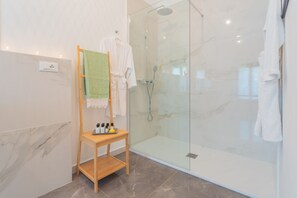Huis | 7 slaapkamers