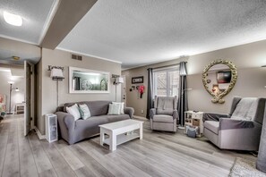 Luokittelematon kuva, 2 kautta 21, painike