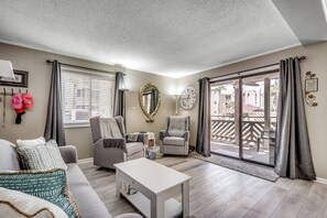 Luokittelematon kuva, 3 kautta 21, painike