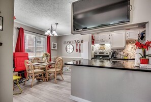 Luokittelematon kuva, 4 kautta 21, painike