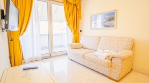 Apartment | 16 bedrooms - Relais du Lac Village - Italian Homing (Desenzano del Garda)