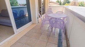 Apartment | 16 bedrooms - Relais du Lac Village - Italian Homing (Desenzano del Garda)