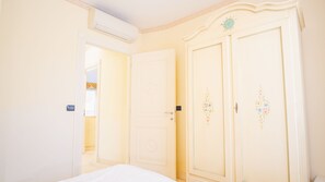 Apartment | 16 bedrooms - Relais du Lac Village - Italian Homing (Desenzano del Garda)