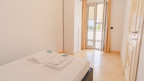 Lägenhet | 16 sovrum