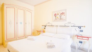 House - Relais du Lac Village - Italian Homing (Desenzano del Garda)