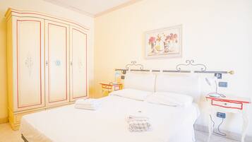 Maison | 16 chambres