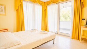 Apartment | 16 bedrooms - Relais du Lac Village - Italian Homing (Desenzano del Garda)