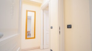 Departamento | 16 habitaciones 