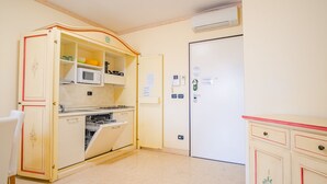 Room - Relais du Lac Village - Italian Homing (Desenzano del Garda)