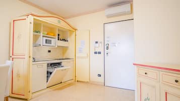 16 chambres