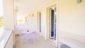 Leilighet | 16 soverom