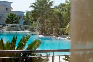 Apartment - Relais du Lac Village - Italian Homing (Desenzano del Garda)