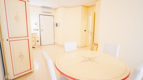 Relais du Lac Village - Italian Homing