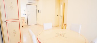 Relais du Lac Village - Italian Homing