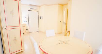 Relais du Lac Village - Italian Homing