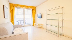 Lägenhet | 16 sovrum