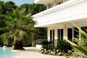 Apartment | 16 bedrooms - Relais du Lac Village - Italian Homing (Desenzano del Garda)