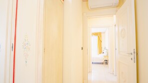 Apartment | 16 bedrooms